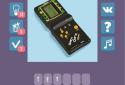 Remember the 90's screenshot 6
