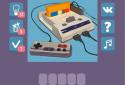 Remember the 90's screenshot 7
