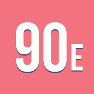 Remember the 90's