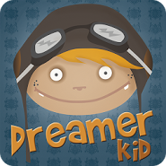 Dreamer Kid