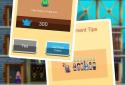 Many fine deals! screenshot 3