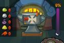 Crash Dungeon screenshot 4