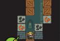 Crash Dungeon screenshot 5