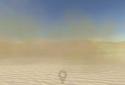 Welcome to Paradise screenshot 5