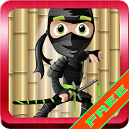 Veg ninja