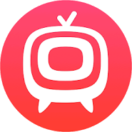 TV Show Tviz