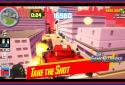 The Game Reloaded screenshot 4