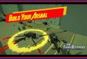 The Game Reloaded screenshot 6