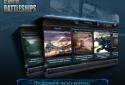 Clash of Battleships screenshot 10