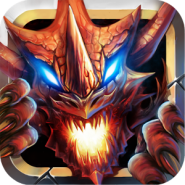 Dragon Call 2