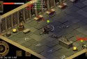 Exiled Kingdoms RPG screenshot 1