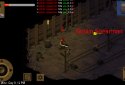 Exiled Kingdoms RPG screenshot 2