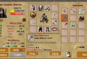 Exiled Kingdoms RPG screenshot 3