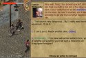 Exiled Kingdoms RPG screenshot 5