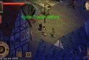 Exiled Kingdoms RPG screenshot 6