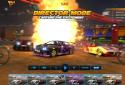 Drift Wars screenshot 10