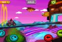 Monster Trucks Unleashed screenshot 5