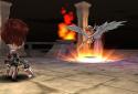 Demong Hunter 2 screenshot 7