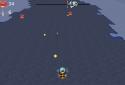 Monster RPG 2 screenshot 4