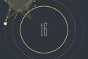 Positrons screenshot 1