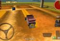 Hay Heroes: Farming Simulator screenshot 3