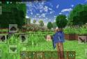 Build Craft screenshot 4