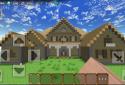 Build Craft screenshot 6