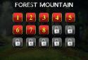 Trial Dirt Bike Racing: Mayhem screenshot 8