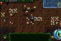 Mage Gauntlet screenshot 13