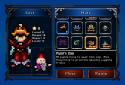Mage Gauntlet screenshot 19