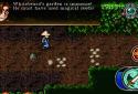 Mage Gauntlet screenshot 6