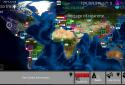 Tobacco Inc. (Cigarette Inc.) screenshot 2