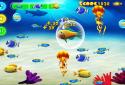 Shark Fever screenshot 13