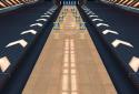 Bowling Star screenshot 2