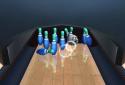 Bowling Star screenshot 3