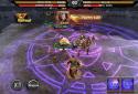 Crouching Dragon 3D screenshot 10