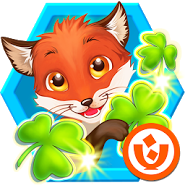 Sunny Siesta - free match 3