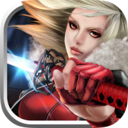 Mad Zone