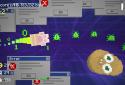 Cursor: The Virus Hunter screenshot 9
