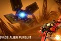 Breakneck screenshot 10