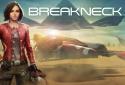 Breakneck screenshot 7