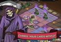 Loot & Legends screenshot 3
