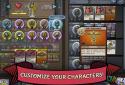 Loot & Legends screenshot 4
