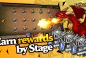 Kingdom Wars screenshot 2