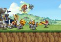 Kingdom Wars screenshot 7
