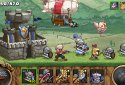 Kingdom Wars screenshot 9