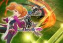 Gramfantasia screenshot 4