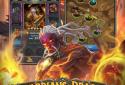 Guardians of the Dragon –Real-time screenshot 1