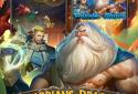 Guardians of the Dragon –Real-time screenshot 4