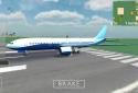 Flight Sim screenshot 1